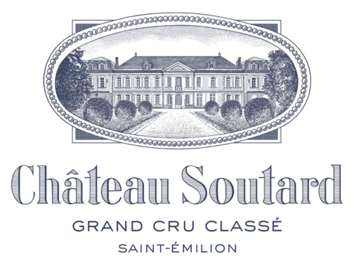 Château Soutard, Grand cru classé Saint-Emilion